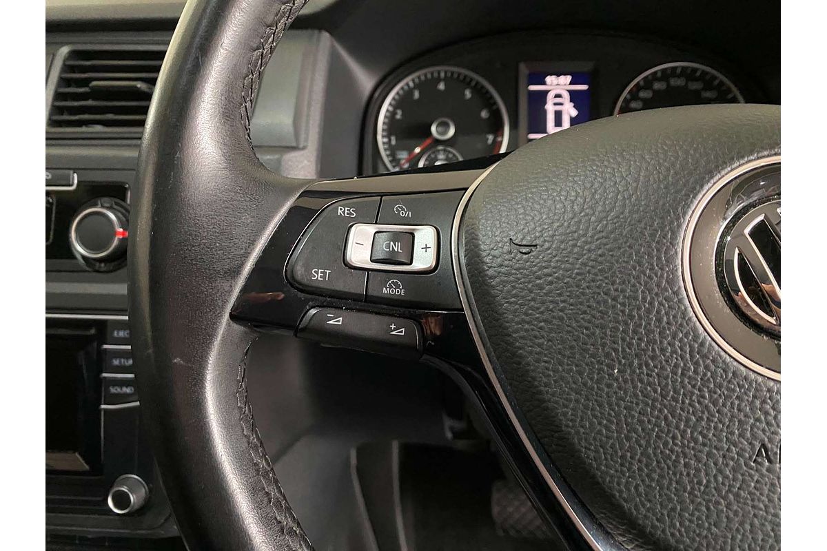 CADDY 2K MY20 MAXI TSI220 1.4L T4 TURBO DIRECT F/INJ 7 SP AUTO DIRECT SHIFT 3D VAN