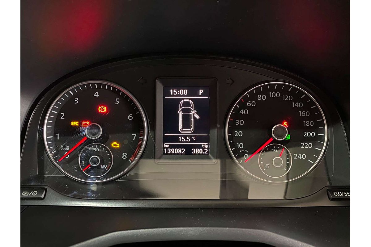 CADDY 2K MY20 MAXI TSI220 1.4L T4 TURBO DIRECT F/INJ 7 SP AUTO DIRECT SHIFT 3D VAN