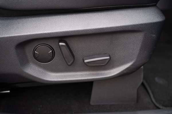 2025 Ford Ranger Sport 4X4 2.0L thumb-22