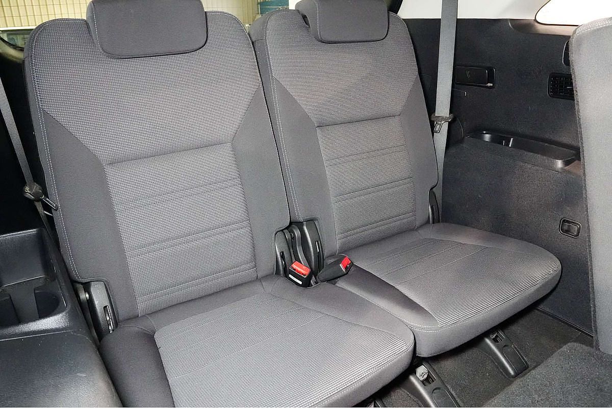 2019 Kia Sorento Si UM