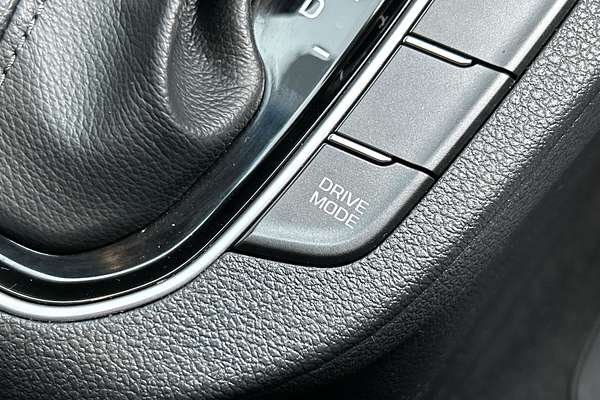 2020 Hyundai i30 Active PD2 thumb-14