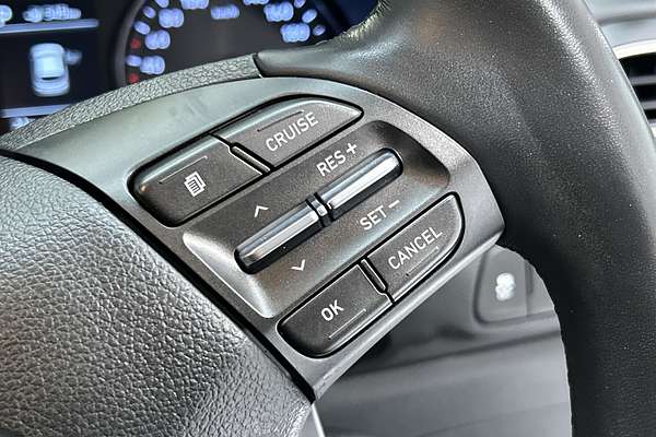 2020 Hyundai i30 Active PD2 thumb-17