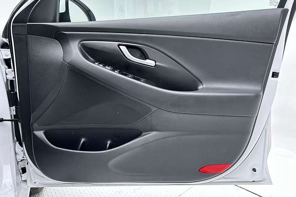 2020 Hyundai i30 Active PD2 thumb-18