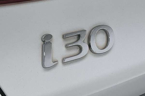 2020 Hyundai i30 Active PD2 thumb-21