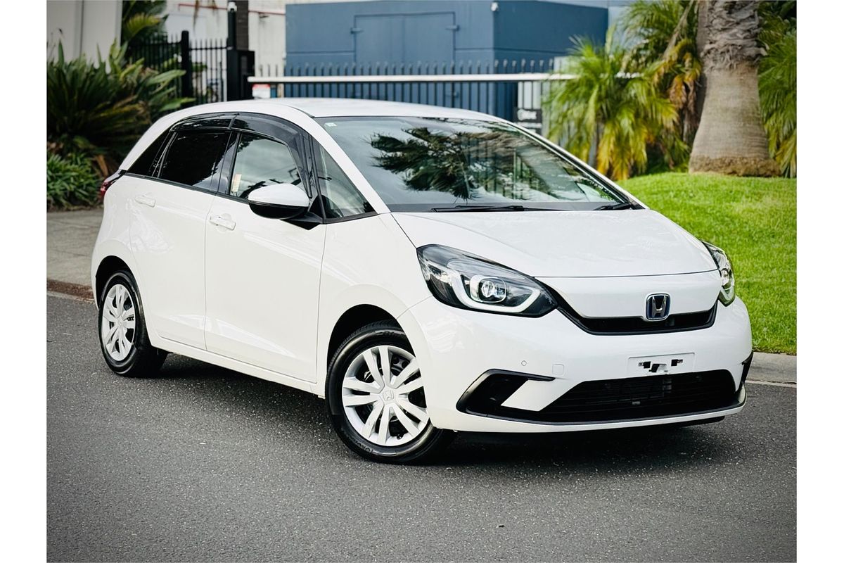2019 LDV G10 Executive SV7A