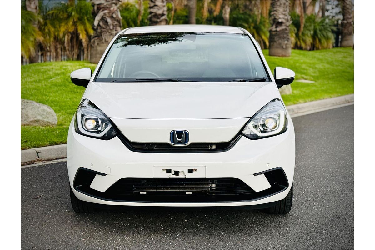 2019 LDV G10 Executive SV7A
