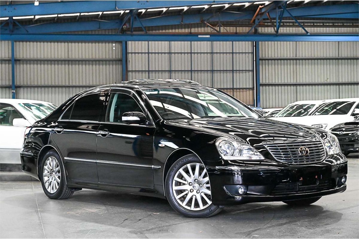 2019 Toyota Camry Ascent ASV70R