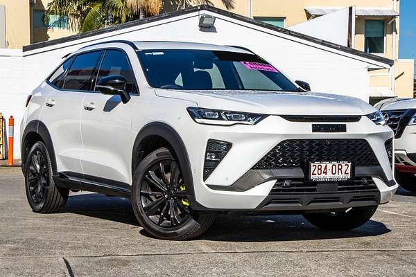 2023 GWM Haval H6GT Ultra B03