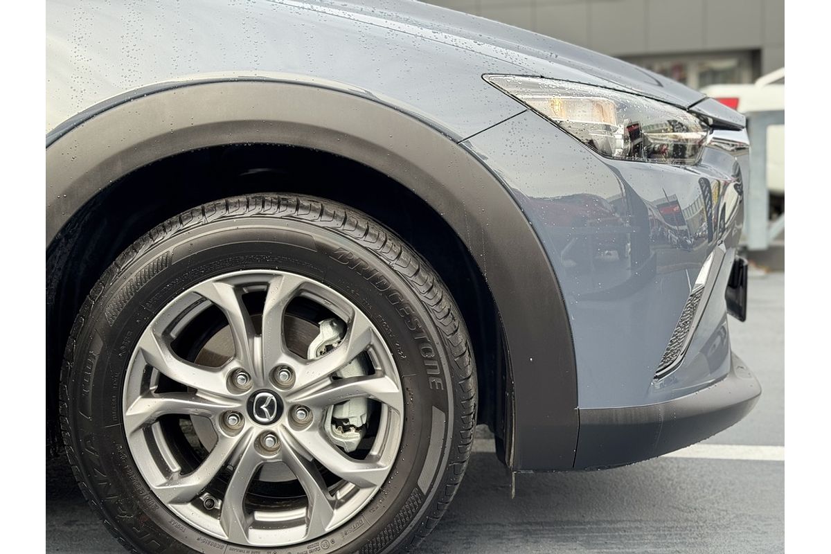 Mazda I 6AUTO G20 SPORT PETROL FWD Mazda I 6AUTO G20 SPORT PETROL FWD