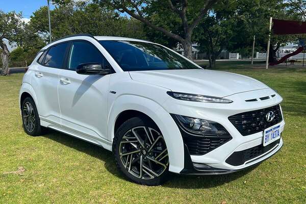 24 New, Pre-Owned and Demo Cars for Sale in Bunbury WA | Bunbury Hyundai