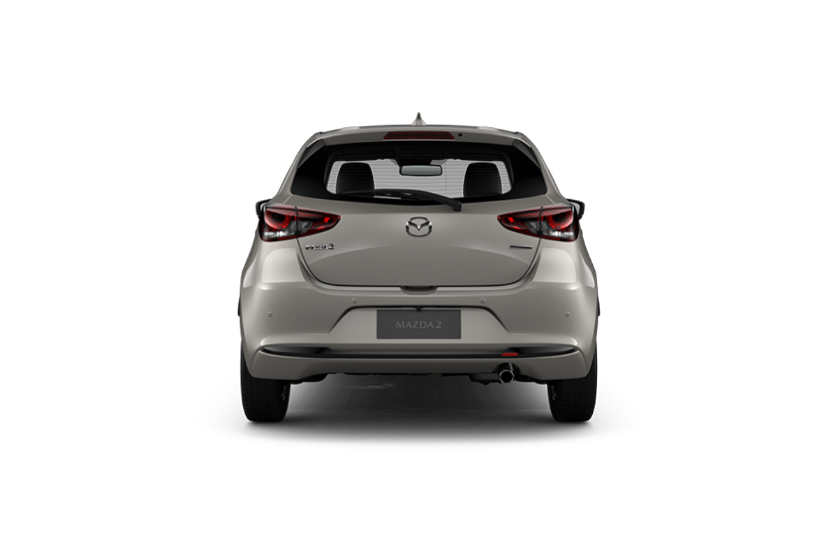 T 6AUTO HATCH G15 GT