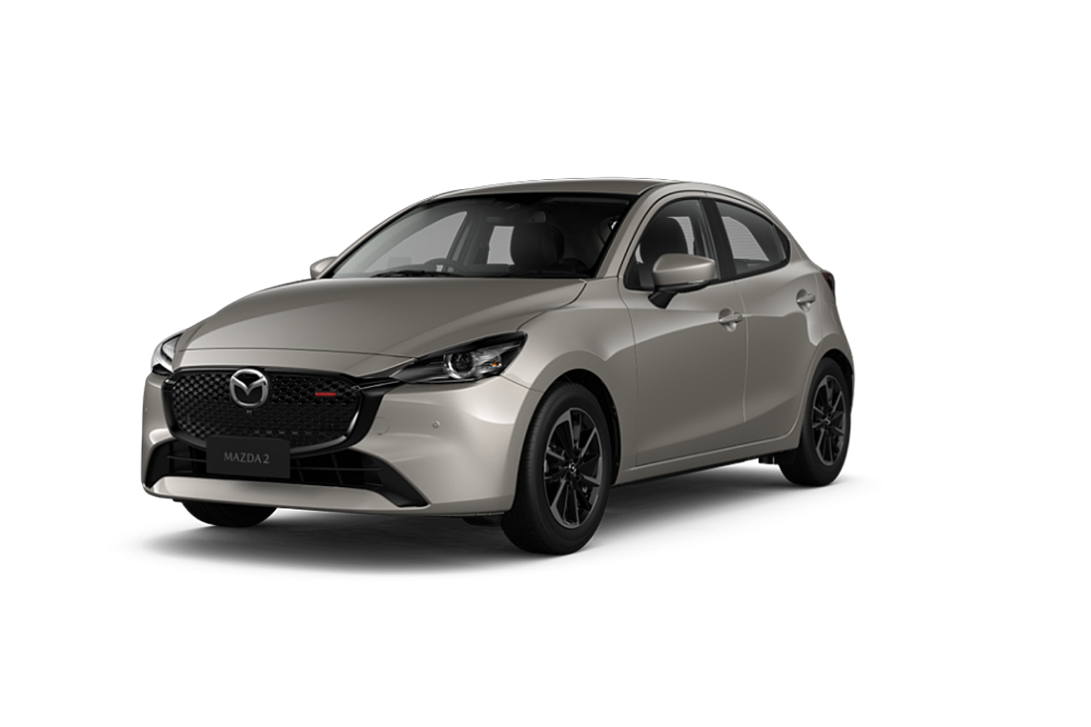 T 6AUTO HATCH G15 GT