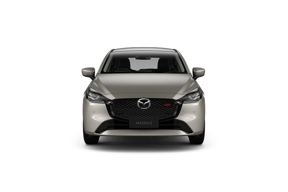 T 6AUTO HATCH G15 GT