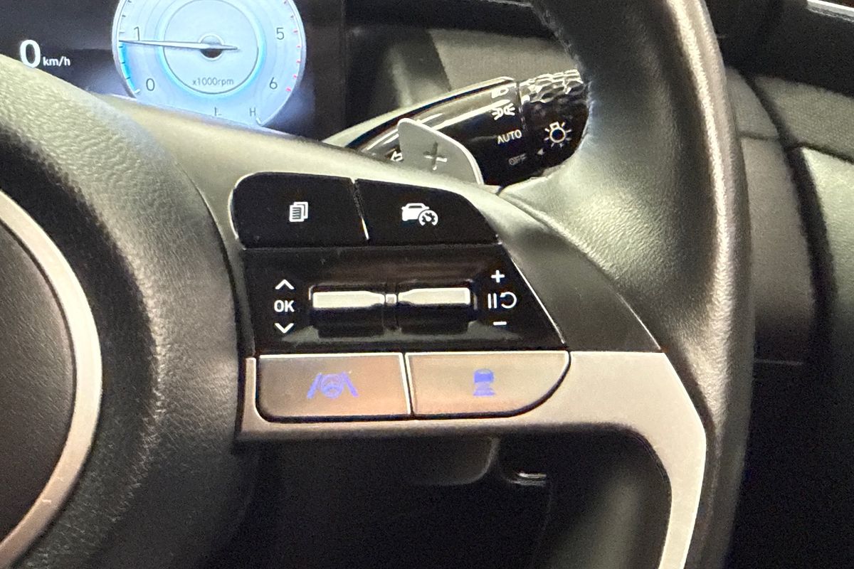 2022 Hyundai Tucson Highlander NX4.V1