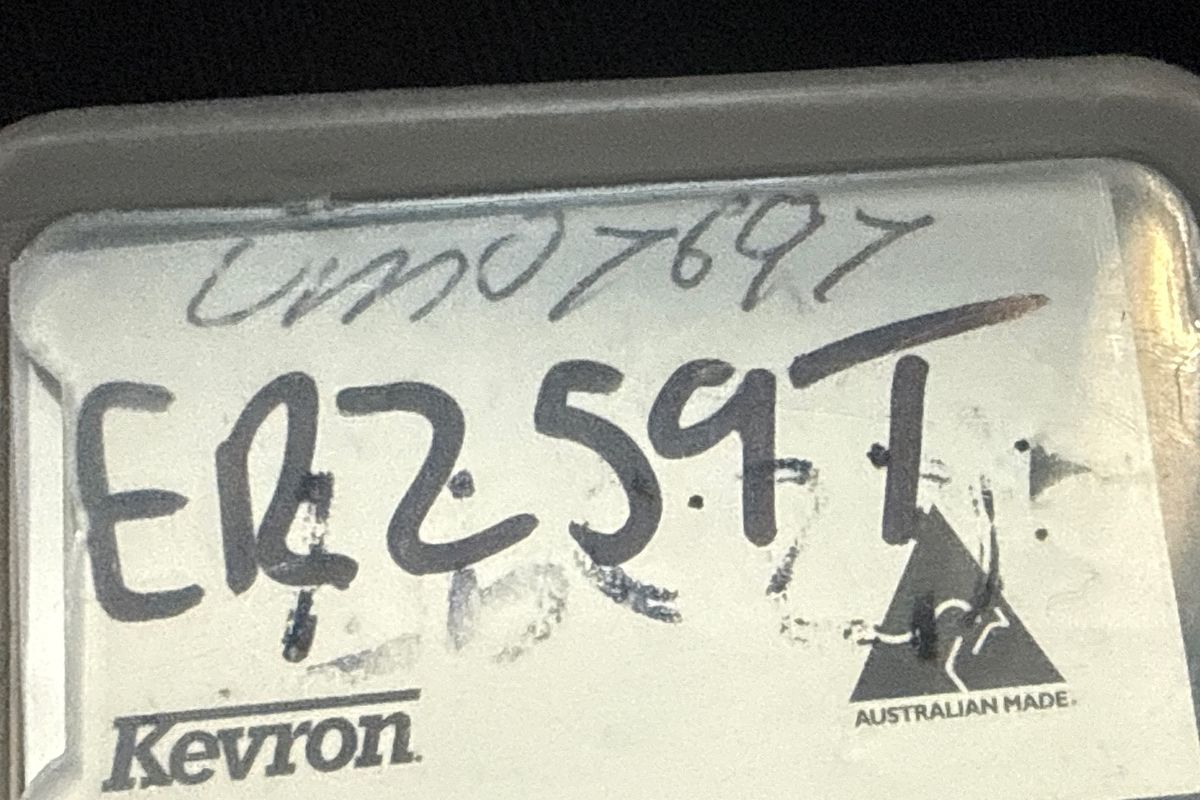 2022 Toyota Camry ASCENT HYBRID AXHV70R