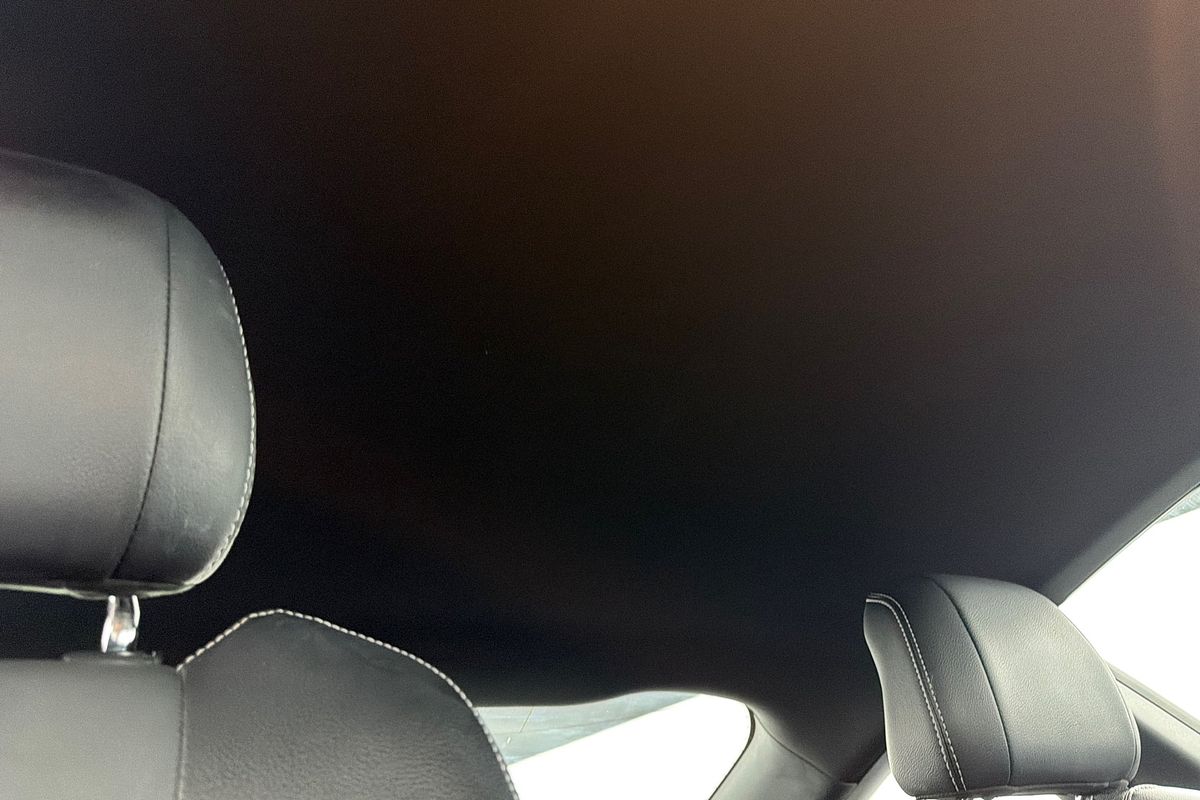 2017 Ford Mustang GT FM