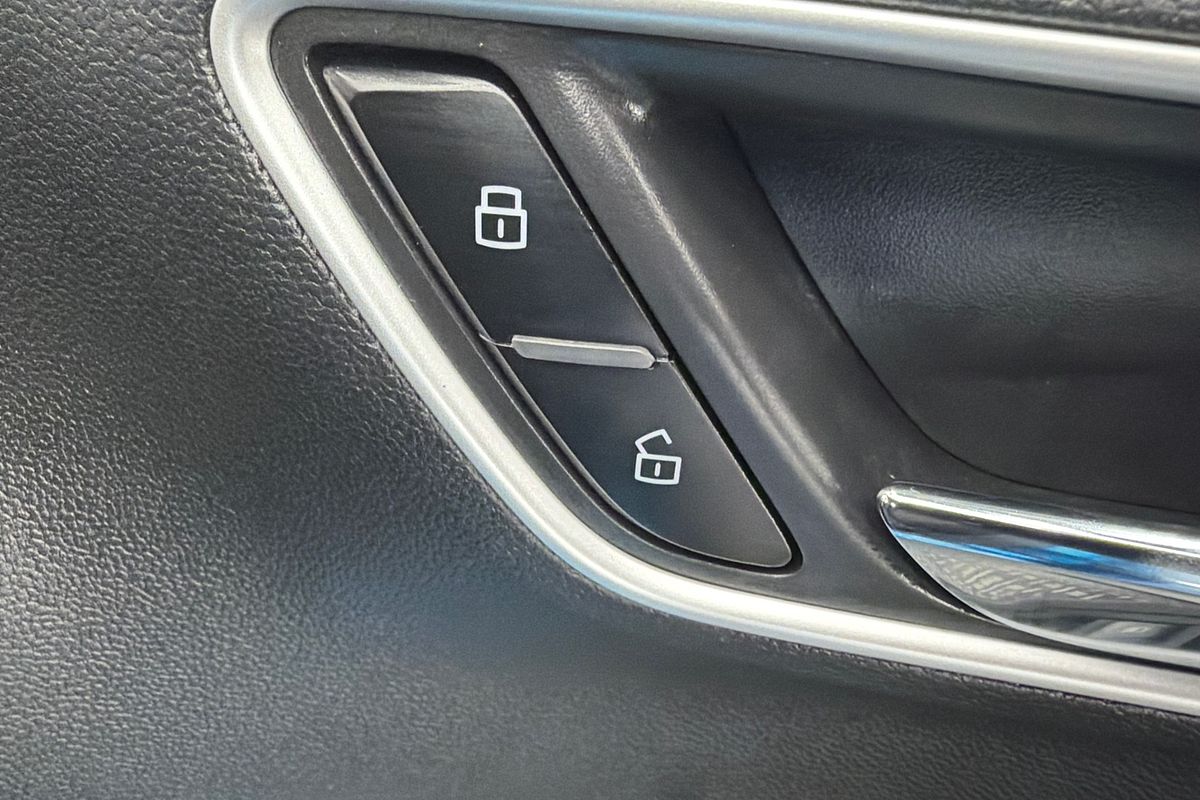 2023 MG MG3 Core