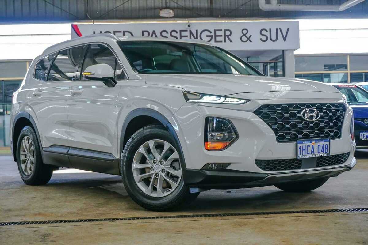 sold-2020-hyundai-santa-fe-active-used-suv-cannington-wa
