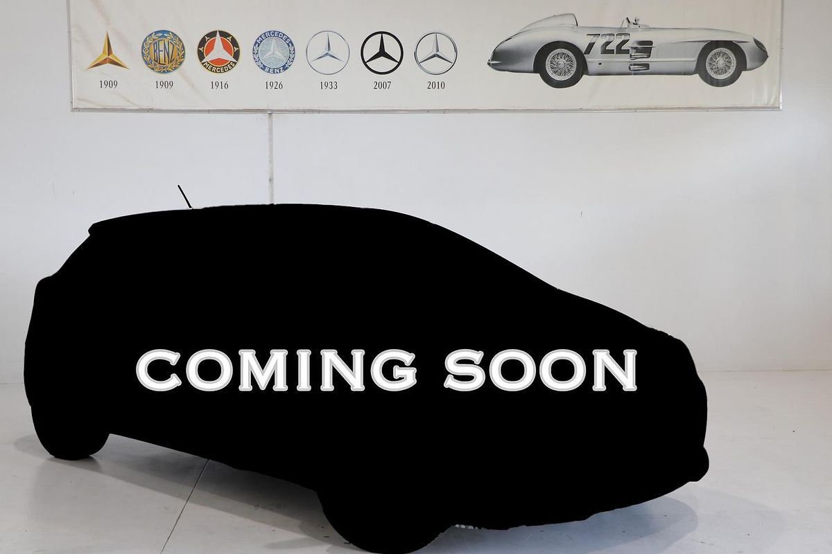 2018 Hyundai Elantra Elite AD