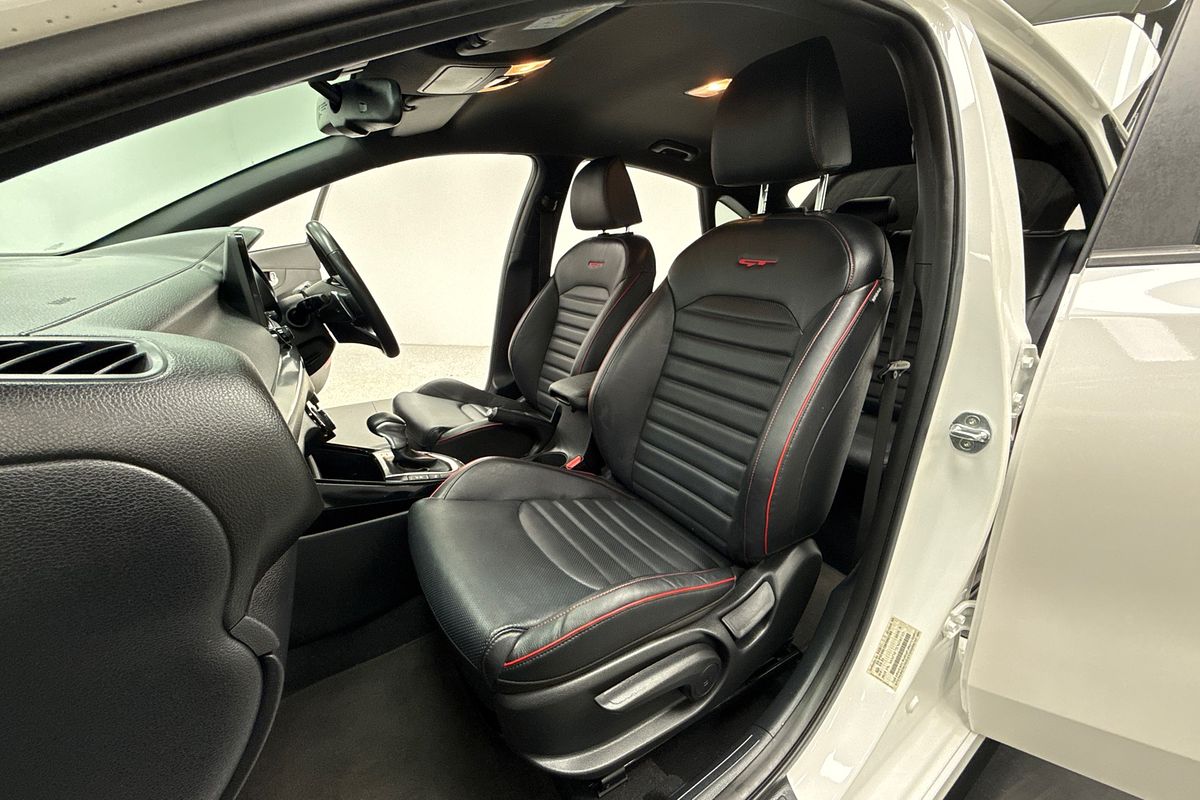2019 Kia