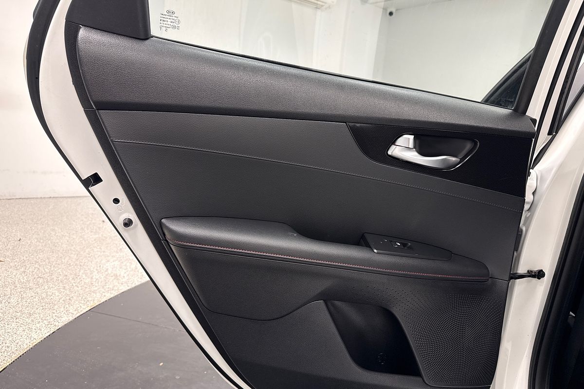 2019 Kia