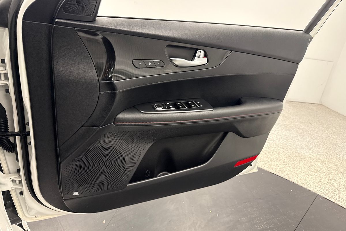 2019 Kia