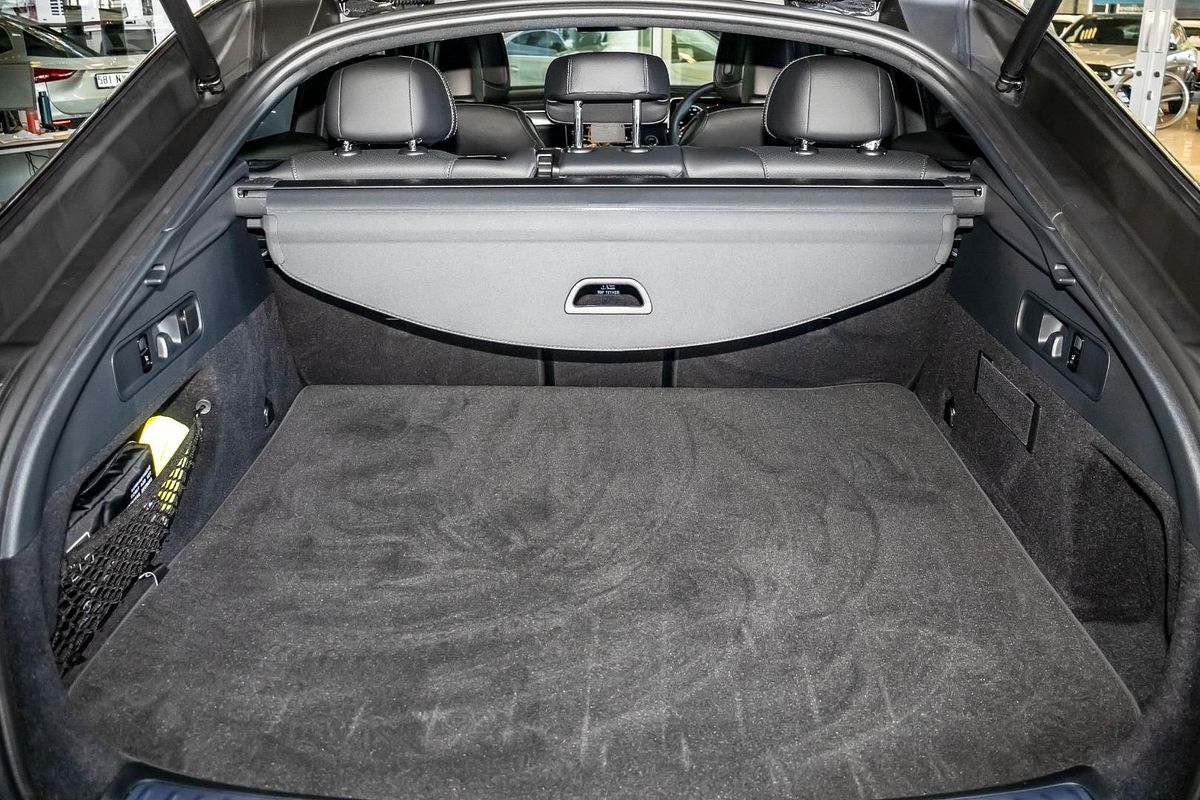 C254 806+056MY GLC300 CPE 9G 9 sp 2.0T/17kW