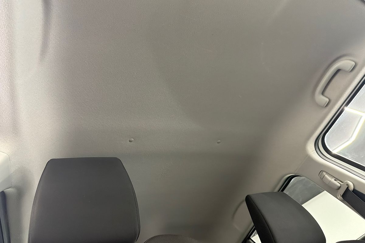 2018 Suzuki Swift GL Navigator AZ