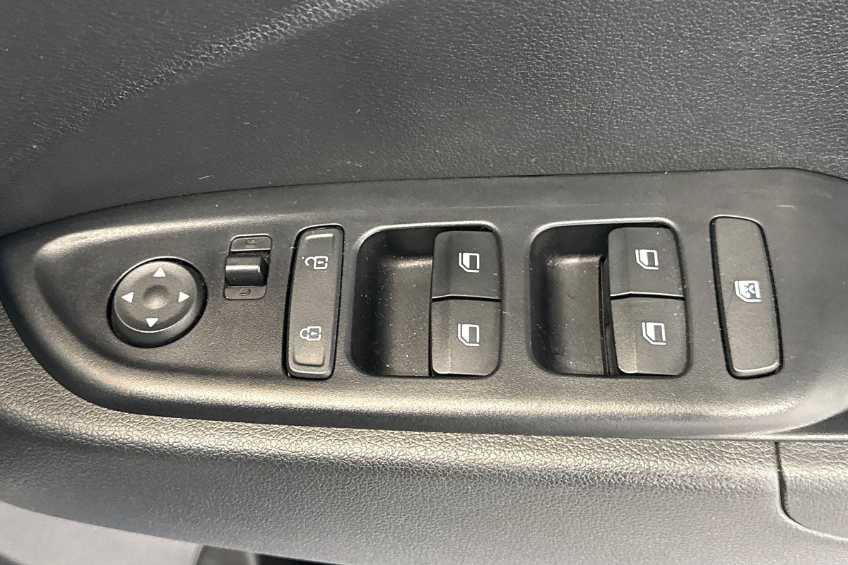 2024 Hyundai Venue QX.V5