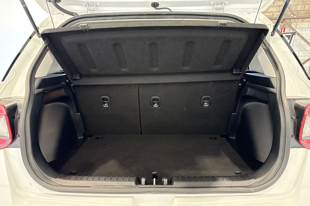 2024 Hyundai Venue QX.V5