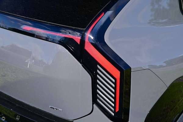 2026 Kia EV3 GT-Line Long Range SV thumb-10