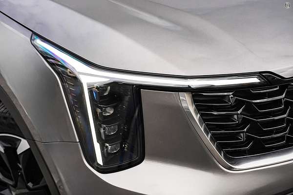 2026 Kia Sorento GT-Line MQ4 PE thumb-6