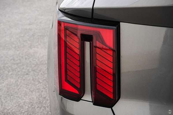 2026 Kia Sorento GT-Line MQ4 PE thumb-7