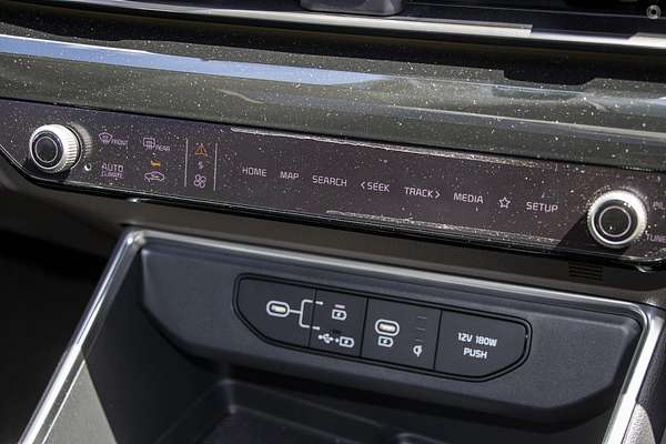 2026 Kia Carnival GT-Line HEV KA4 PE thumb-12