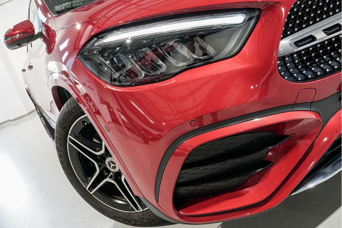 2023 Mercedes-Benz GLA-Class GLA200 H247