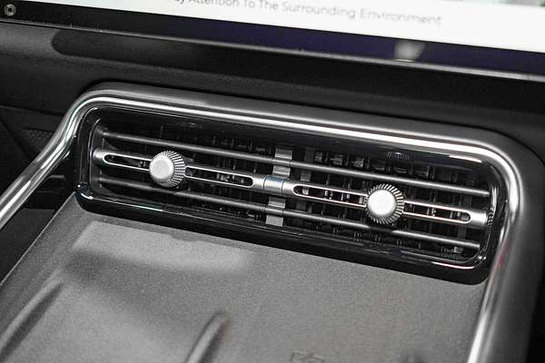 2025 Chery Tiggo 9 Super Hybrid Ultimate