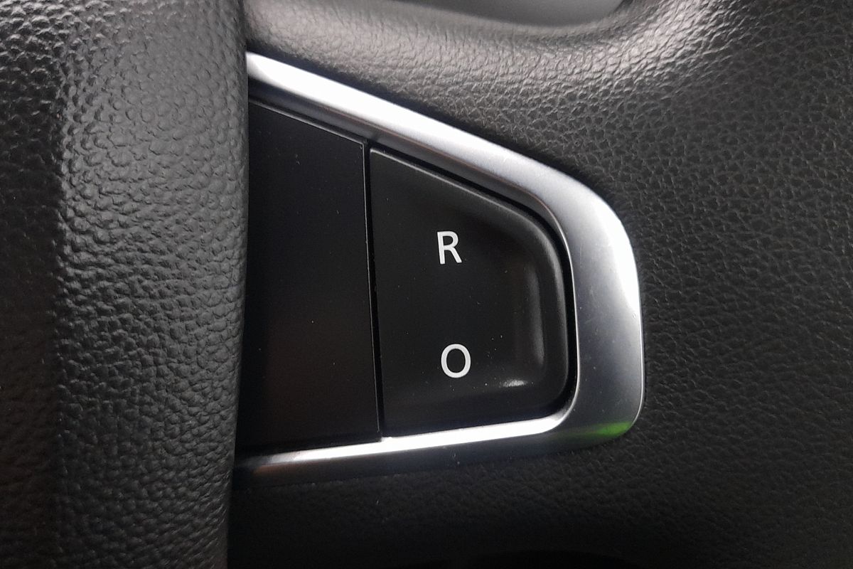 2022 Renault Master Pro 110kW X62 Phase 2 LWB Mid Roof