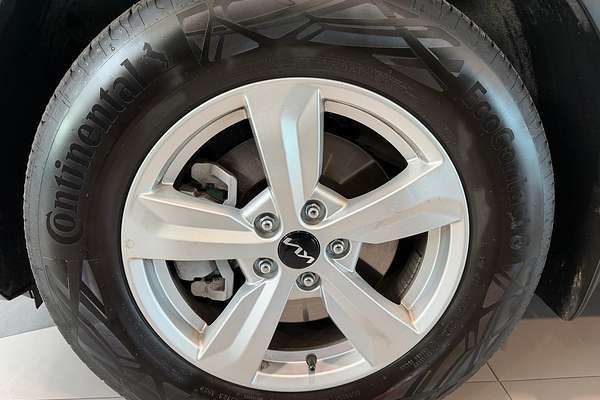 2025 Kia Sorento S MQ4 PE thumb-4