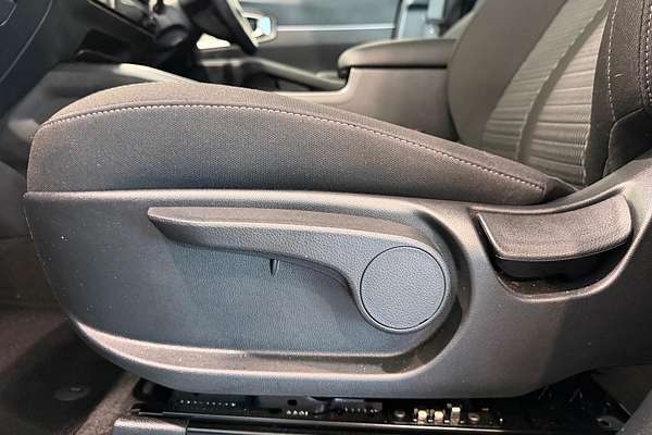 2025 Kia Sorento S MQ4 PE thumb-14