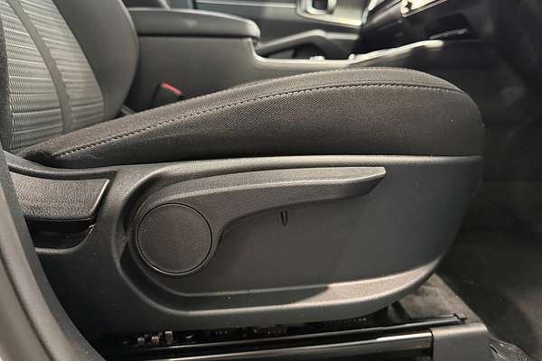 2025 Kia Sorento S MQ4 PE thumb-17