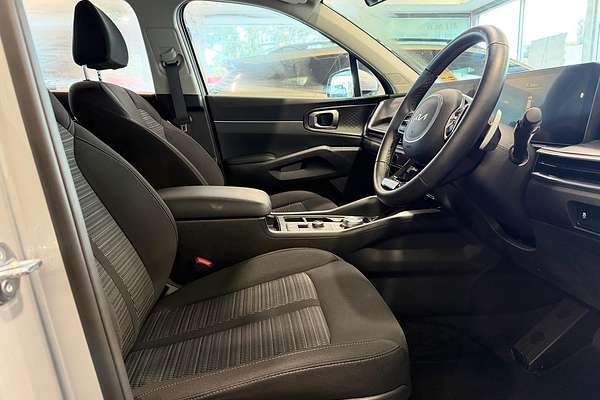 2025 Kia Sorento S MQ4 PE thumb-18