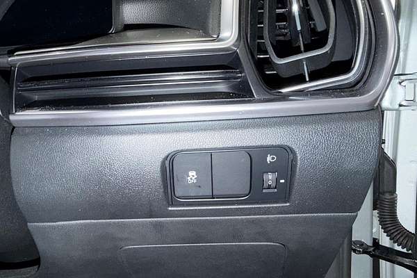 2025 Kia Sorento S MQ4 PE thumb-20