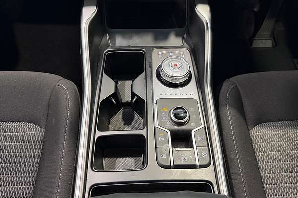 2025 Kia Sorento S MQ4 PE thumb-23