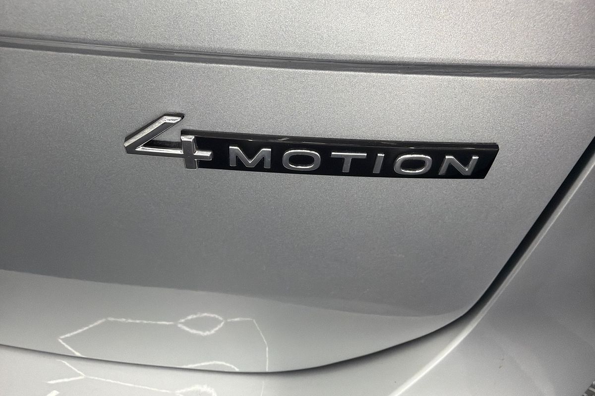 2024 Volkswagen Tiguan 162TSI Elegance 5N