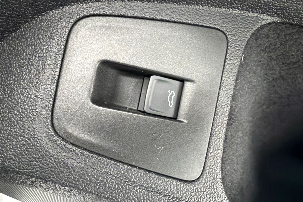 2024 Volkswagen Tiguan 162TSI Elegance 5N