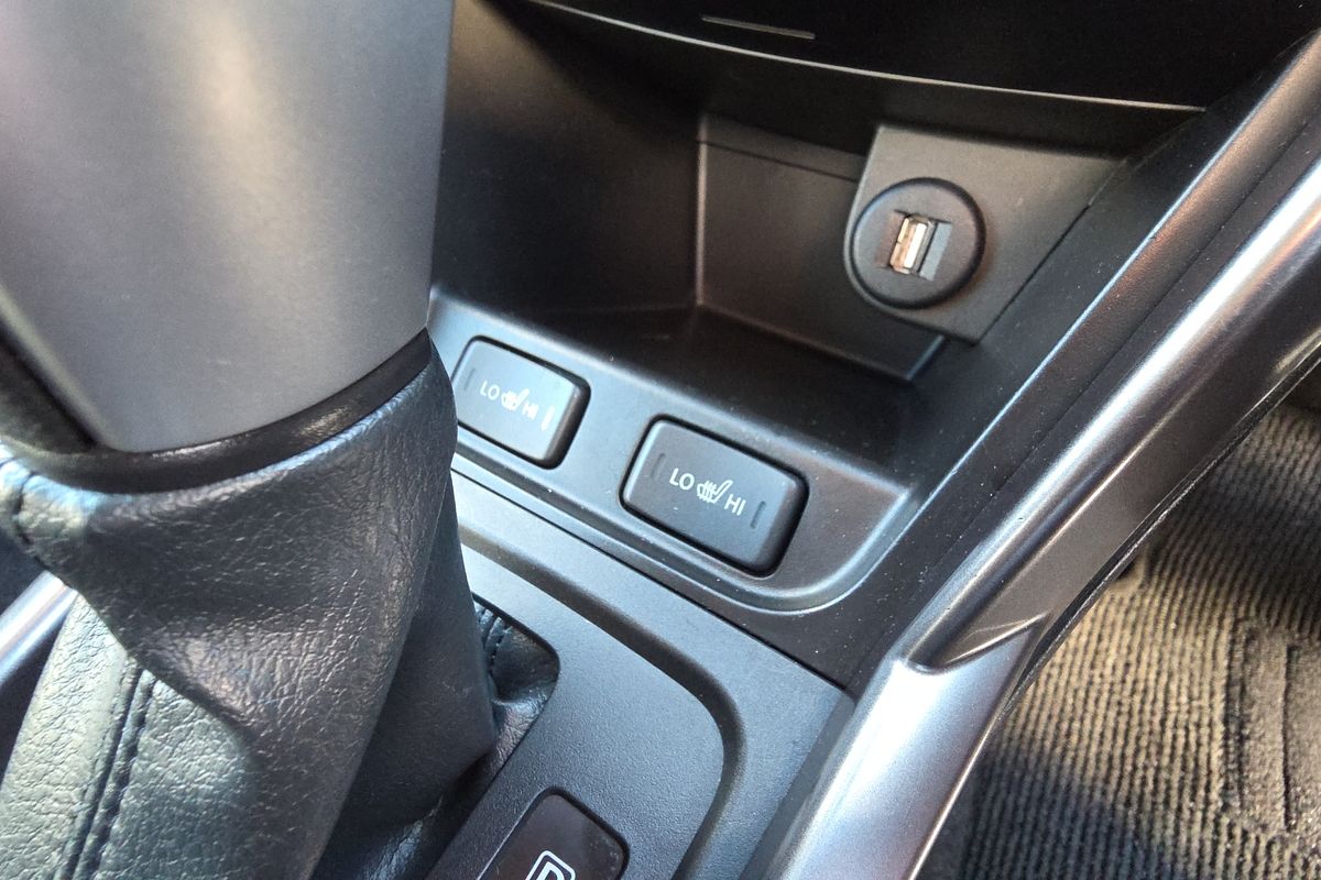 2023 Suzuki S-Cross ALLGRIP JYB