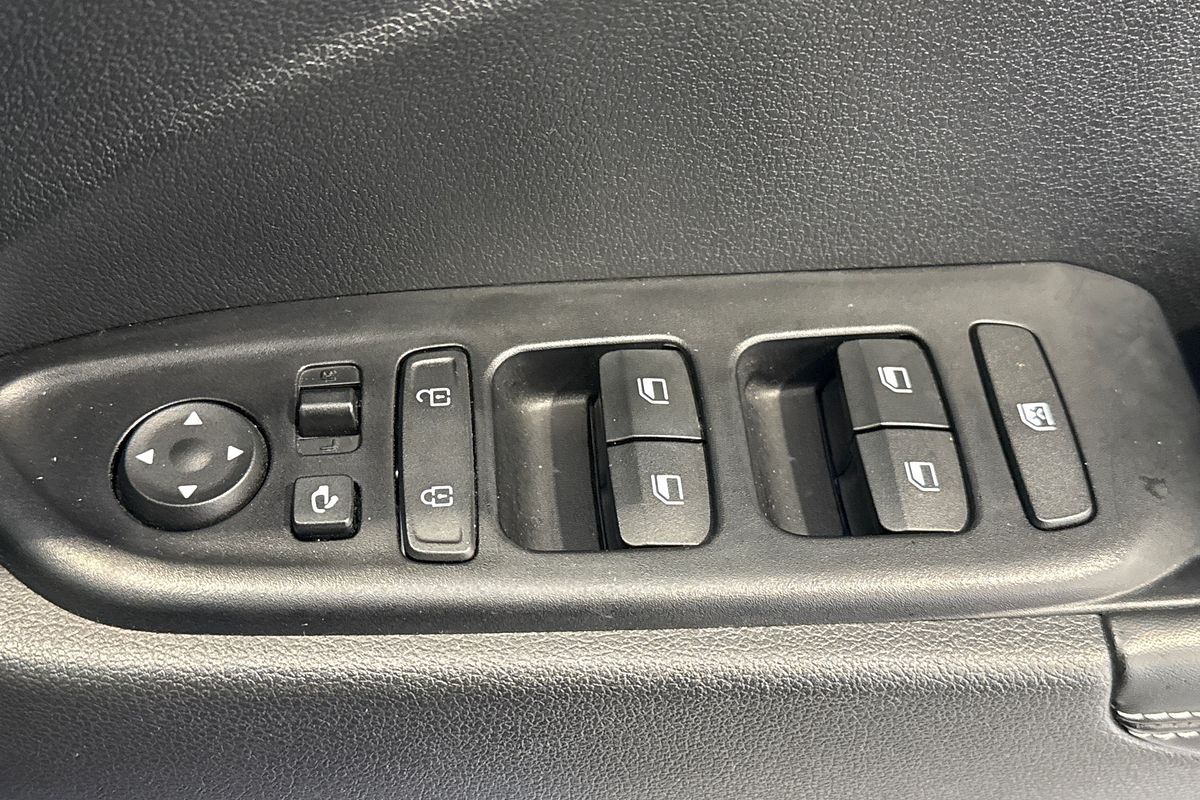 2024 Hyundai Venue ACTIVE QX.V5 MY24