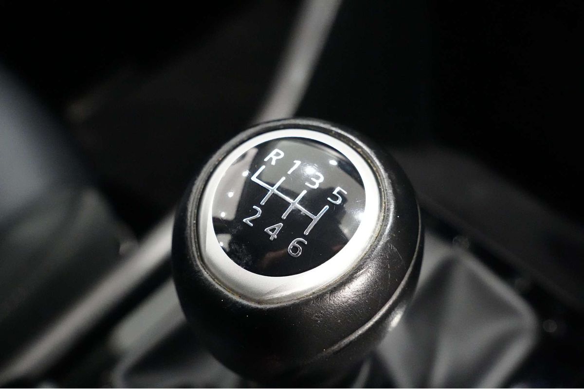 2019 Mazda CX-3 Maxx Sport DK