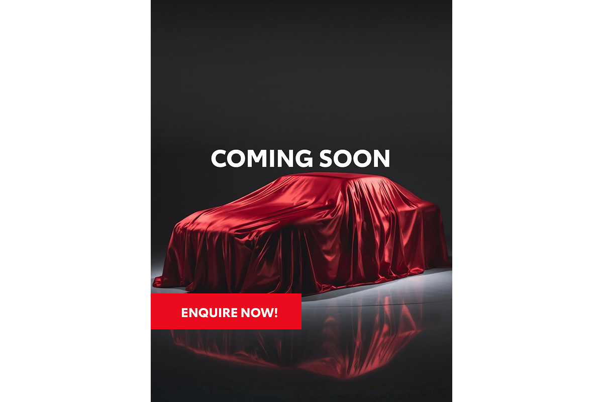 2025 Toyota Corolla Ascent Sport Hybrid ZWE219R