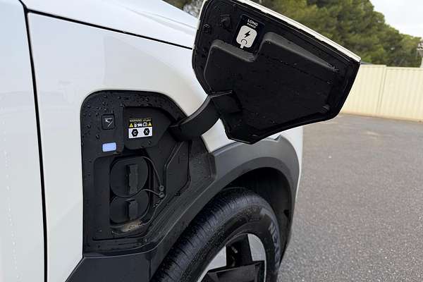 2025 Kia EV5 Air Long Range OVc thumb-11